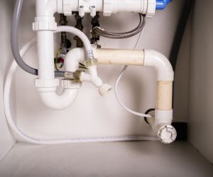 About Plumbers Pros Deweese, NE